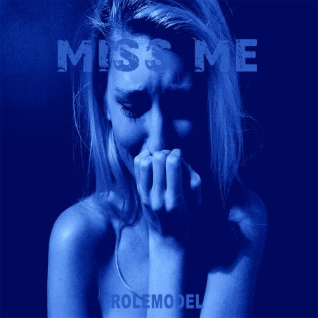 Miss Me cover art