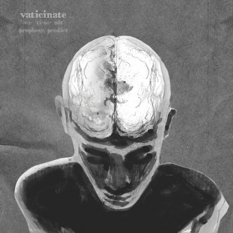 TO FEAR - UNREALISTIC EXPECTATIONS cover art