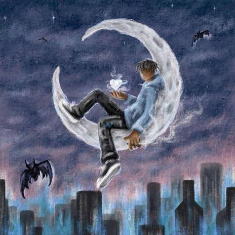 Remember cover art