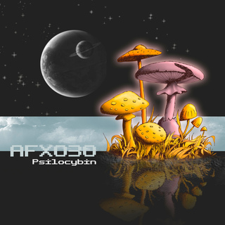 Psilocybin