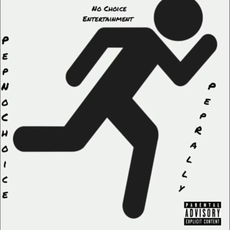 The Streets Got Me cover art