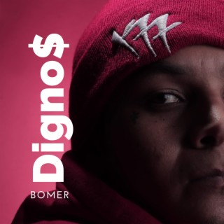 Bomer