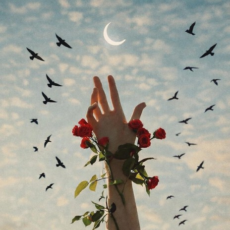 Hold Me Down