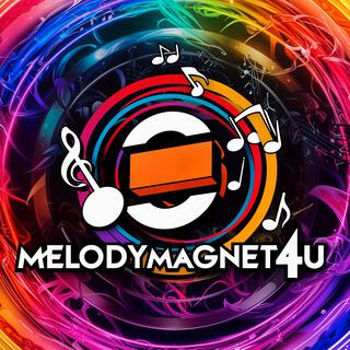 Eye of the Storm (Electric Violin & EDM Beats)