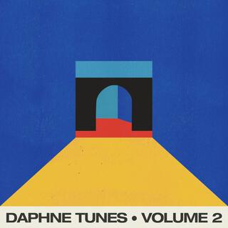 Daphne Tunes