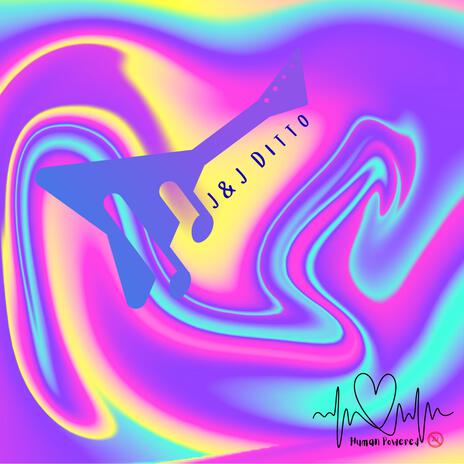 Chiclana Groove cover art