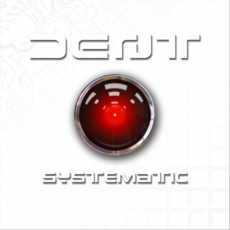 Reconnect cover art