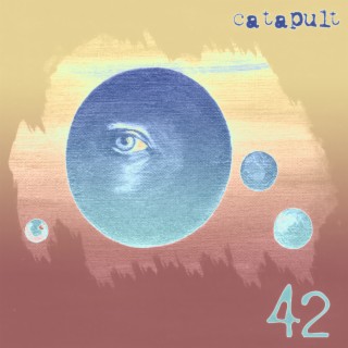 42 (2023 Remaster)