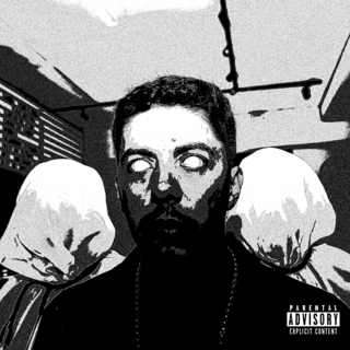 2 Pesos, Várias Medidas Remix ft. Nego Max cover art