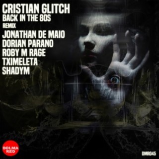 Cristian Glitch