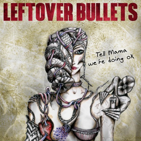 Free Speech for Sale cover art