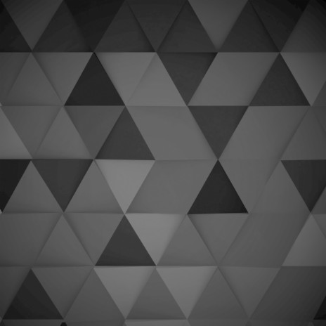 Toxic (Jerome Baker Remix) cover art