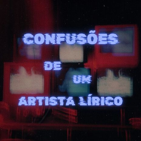Maconha no estojo cover art