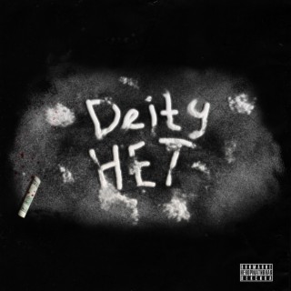 DeitY