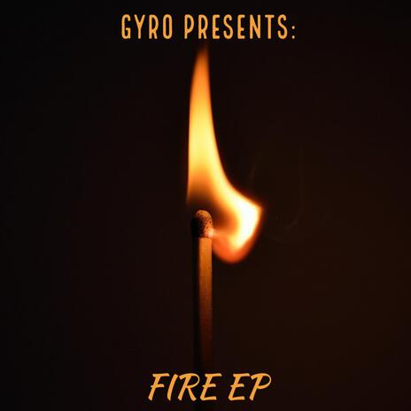 FIRE (Festival Mix)