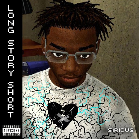 Woah ft. twaunn cover art