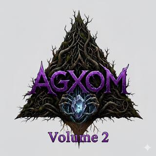 Volume 2 - Doom Metal part 2