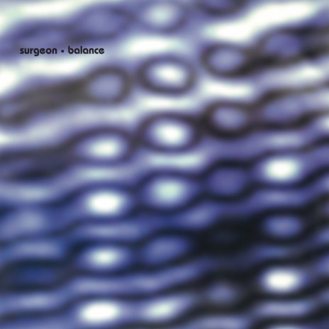 Dialogue cover art