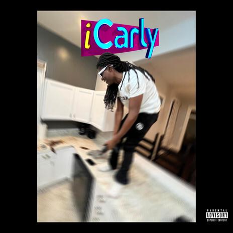 iCarly