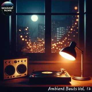 Ambient Beats, Vol. 12