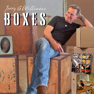 BOXES