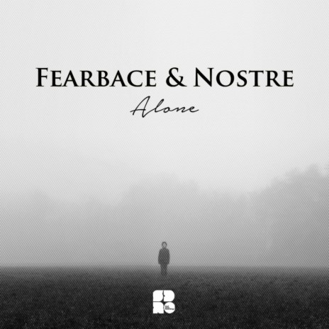 Still Isolated (Original Mix) ft. Nostre