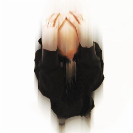 YOU'RE BREAKING MY HEART cover art
