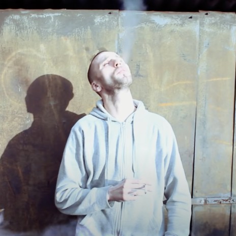 Havířov cover art