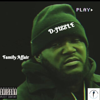 Family Affair