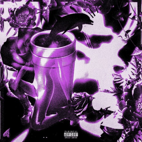 Vendetta cover art
