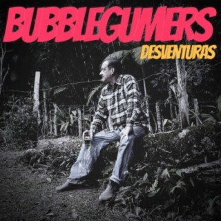 Bubblegumers