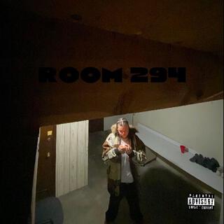 room 294