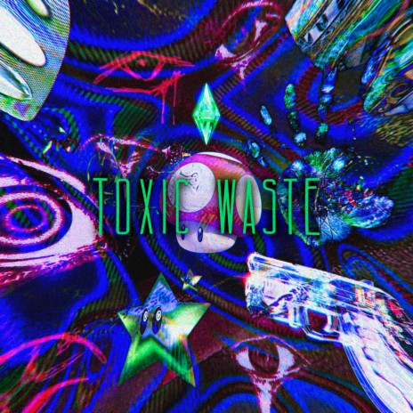 KONCERT KISHLAKA cover art