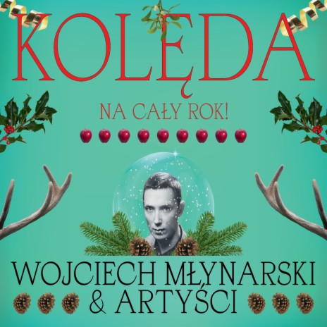Będzie kolęda