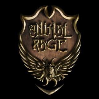 Animal Rage