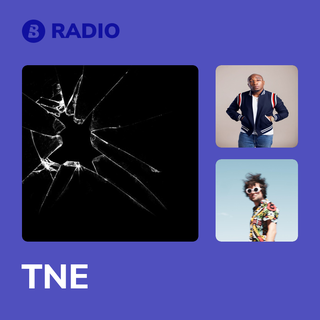 TNE Radio