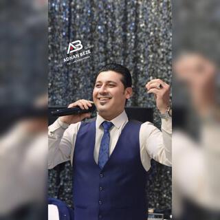 SHerzad Haco