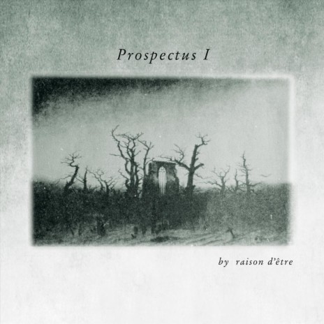 In Extremis (Early Version I)