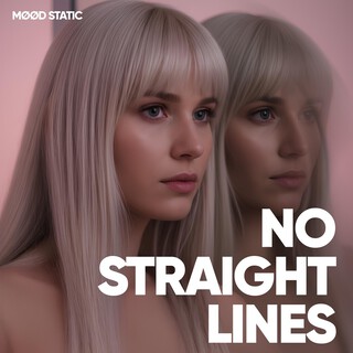 No Straight Lines