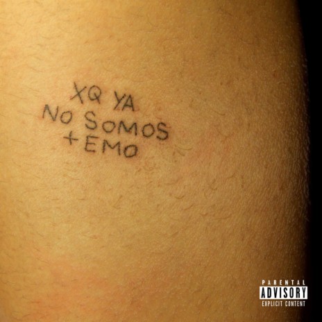 Casa 13 ft. Floma Merlót cover art