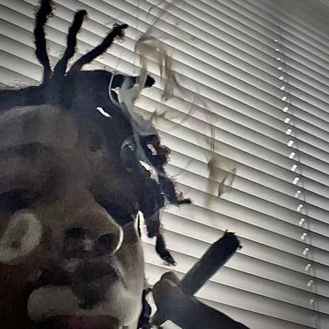 Stoner / Loner cover art