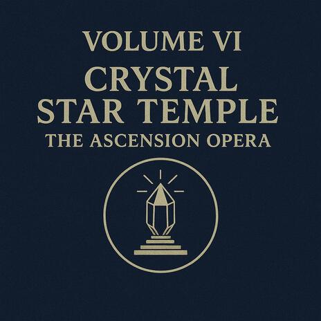 CELESTIAL VANGUARD