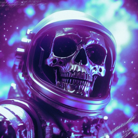 Ещё раз ft. hashiragi & lil shisha cover art