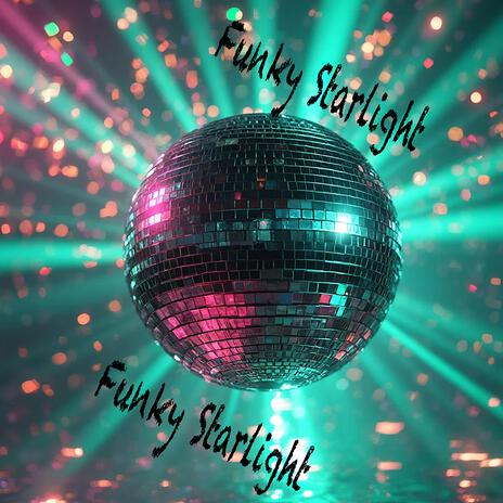 Rhythm of Joy cover art