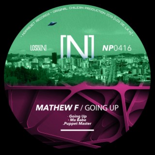 Mathew F