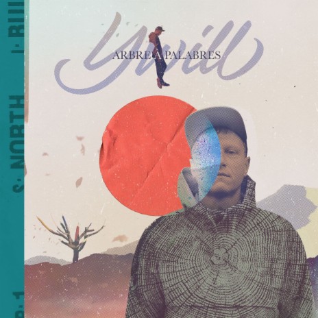 Dédales (feat. Paranoyan) cover art