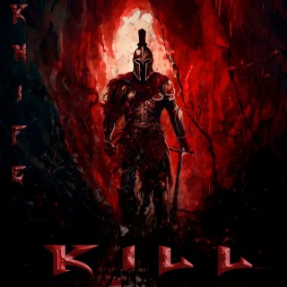Kill