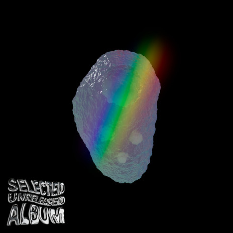 Waiting 4 U (Version 1)