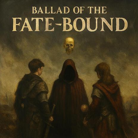 Twilight of Vornheim cover art