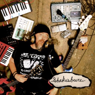 Shakesbeere